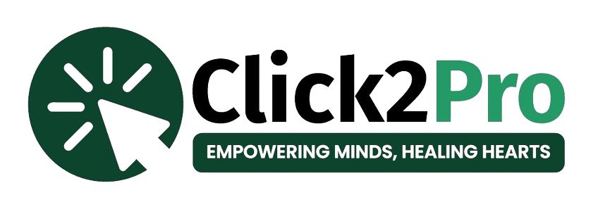 Click2Pro Therapy