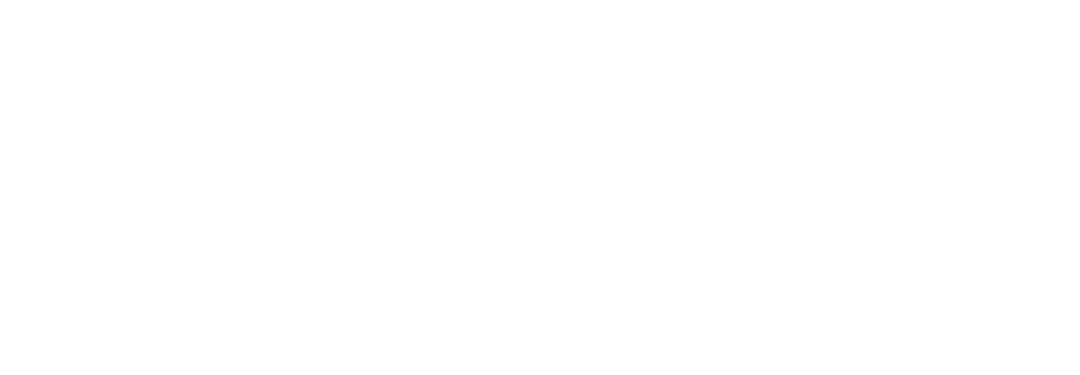 Click2Pro Therapy